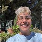 Integradora social | Clases de apoyo, refuerzo y acompañamiento educativo. Para todas las edades