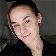 Cours: d'aide aux devoirs, français, anglais, littérature, modélisation 3D