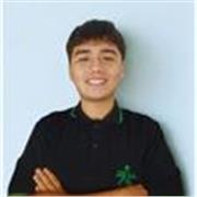 Profesor/a de español online (con o sin experiencia) - Remoto