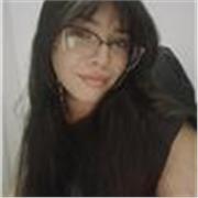 Dou aulas de reforço com enfoque em português, leitura e interpretação