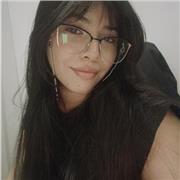 Dou aulas de reforço com enfoque em português, leitura e interpretação