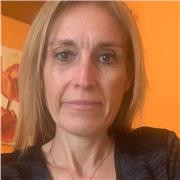 Inglese con il metodo del Format Narrativo (3-11 anni)