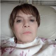 Diplomata liceo classico offre lezioni di italiano per bambini stranieri scuole elementari e medie