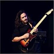 Clases particulares de guitarra Jazz: profundiza en tu instrumento y desarrolla una base sólida para cualquier estilo