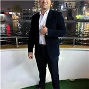 Muhammed