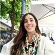 Profesor de enfermería apto para todos los niveles. Cuento con experiencia en el campo universitario y en las oposiciones.