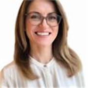 Übersetzerin, Deutsch-Russisch, technische Texte