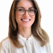 Übersetzerin, Deutsch-Russisch, technische Texte