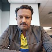 C/C /Java/Python/DataStructures/ReactJs