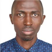 Olaoluwa