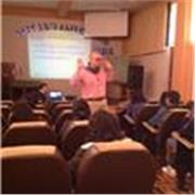 CLASES EN SUPPLY - FACILITIES - OPERACIONES Y LOGÍSTICA EN GENERAL