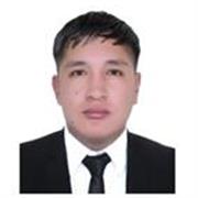 PROFESOR DE MATEMATICA APLICADA Y FISICA GENERAL