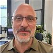 Ingegnere civile, con esperienza nella docenza nell'ambito delle materie scientifiche propone ripetizioni per ragazze/i