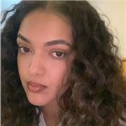 Nadia