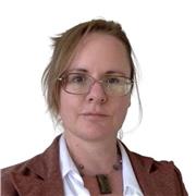 Get coached by a professional coach and rise above the rest!