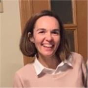 Delineante de profesión, con más de 15 años de experiencia,