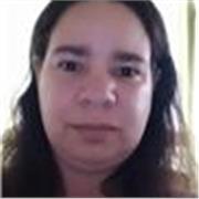 Clases de Español Rio Platense y Latino