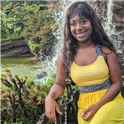 Bekono Nengue Sandrine