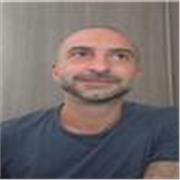 RIPETIZIONI DI INFORMATICA DI BASE E DATABASE

Vuoi migliorare le tue competenze informatiche o imparare ad usare meglio il comput