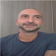 RIPETIZIONI DI INFORMATICA DI BASE E DATABASE
Vuoi migliorare le tue competenze informatiche o imparare ad usare meglio il comput