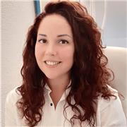 Clases particulares para italianos/as que quieran aprender español