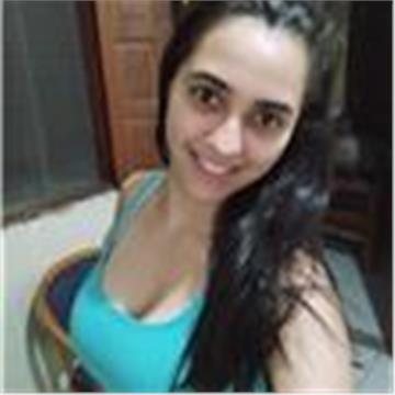 Michelly