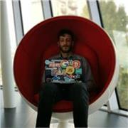 Docente di programmazione e informatica, corsi online pratici per principianti e professionisti. Milano/Mantova/Brescia/Online