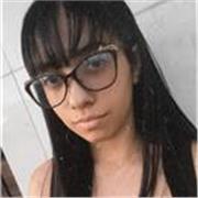 Professor(a) de Português de forma Online