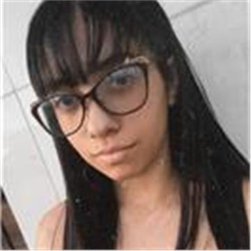 Thauanny