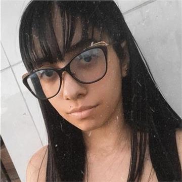 Thauanny
