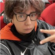 Lezioni di matematica fisica e chimica per i ragazzi e le ragazze del liceo