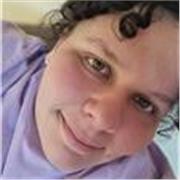 Ripetizioni di Inglese, Tedesco, Francese ed Italiano per ogni età