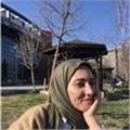 Uygun fiyatlı ilkokul ortaokul fen ve lise biyoloji dersleri veriyorum tıp fakültesinde okuyorum