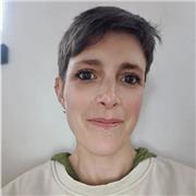 SOUTIEN SCOLAIRE (primaire et collége) Pour que le Français re-devienne un plaisir ! Réconcilier votre enfant avec l'apprentissage
