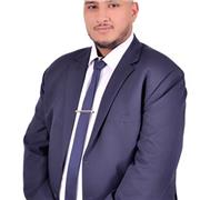 Ismail