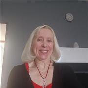 Corinne