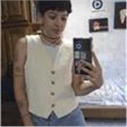 NIÑOS DE PRIMARIA Y SECUNDARIA, AYUDA EXTRACURRICULAR DE CS.SOCIALES/ HISTORIA