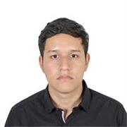 Tutor de circuitos, calculo algebra y maquinas eléctricas