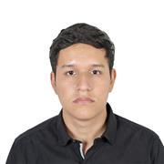 Tutor de circuitos, calculo algebra y maquinas eléctricas