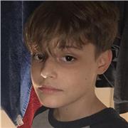 Alan