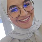 Ouafia