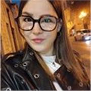 Hai bisogno di un tutor empatico e disponibile? io ci sono