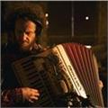 Insegno fisarmonica hard rock, varieté, progressive, popolare, tradizionale