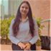 Law mainly civil law + Students preparing for UGC NET