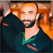 I’d describe myself as a knowledgeable, empathetic and adaptable Personal Trainer with over 10 years of experience in fitness and 