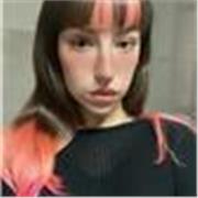 Offro lezioni online per bambini e ragazzi, non esistete a contattarmi!