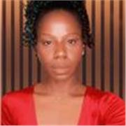 Scrivimi se vuoi il mio aiuto con il francese.