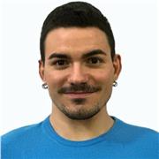 Lezioni Private Coinvolgenti e Su Misura per il Tuo Successo!