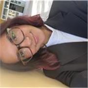 Soy una persona divertida, que quiere enseñar de forma interactiva. Al poseer un alto nivel de ingles será un temario completo