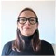 Profesora de Lengua y literatura castellana